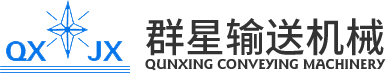 完美平台-完美平台（中国）
